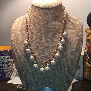 Kate Spade Necklace